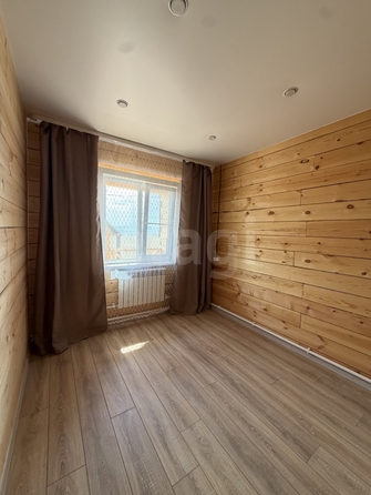 
  Продается дом 196.5 м². Фото 4.