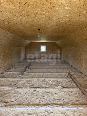 
  Продается дом 196.5 м². Фото 9.