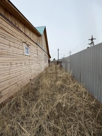 
  Продается дом 120 м². Фото 6.