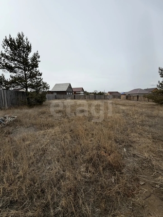 
  Продается дом 120 м². Фото 8.