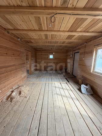 
  Продается дом 120 м². Фото 14.