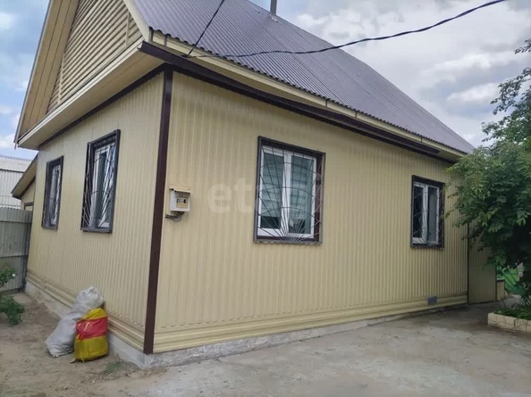
  Продается дом 81.7 м². Фото 3.