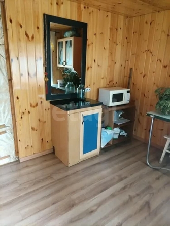 
  Продается дом 81.7 м². Фото 8.
