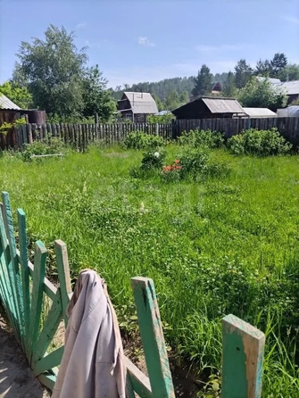 
  Продается дом 81.7 м². Фото 21.