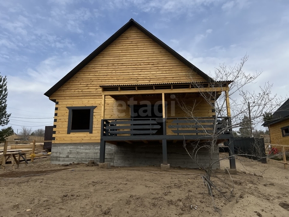 
  Продается дом 200 м². Фото 5.