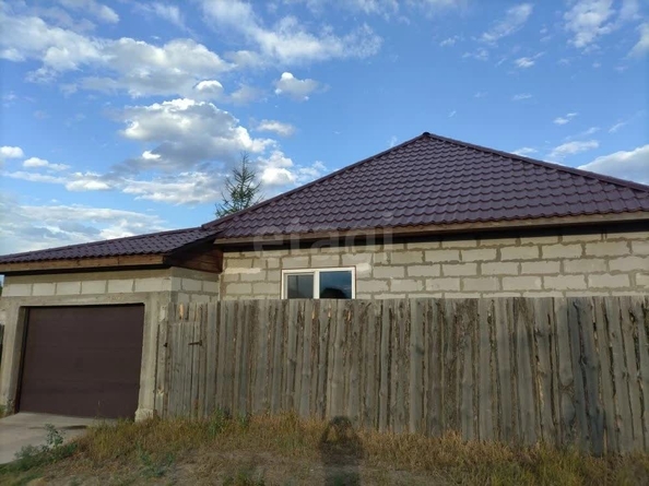 
  Продается дом 71.2 м². Фото 9.