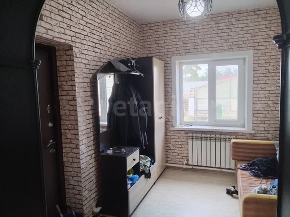 
  Продается дом 71.2 м². Фото 12.