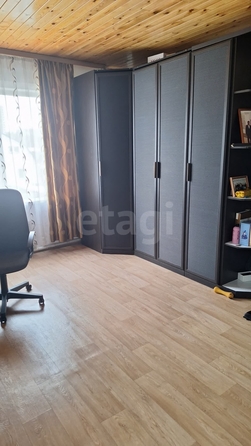 
  Продается дом 203.2 м². Фото 9.