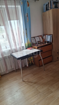 
  Продается дом 203.2 м². Фото 12.