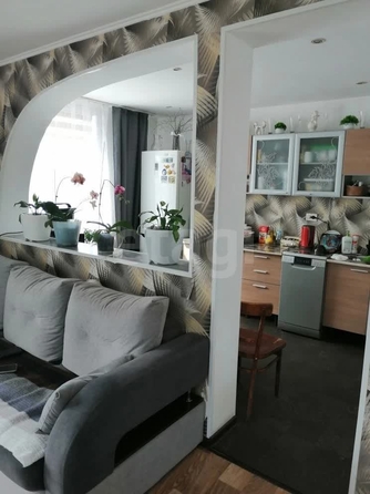 
  Продается дом 80 м². Фото 2.