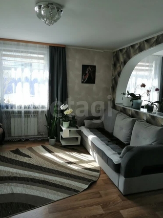 
  Продается дом 80 м². Фото 3.