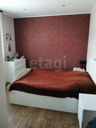 
  Продается дом 80 м². Фото 6.
