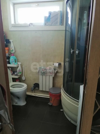 
  Продается дом 80 м². Фото 7.