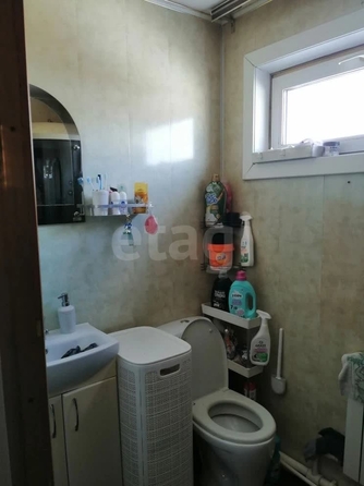 
  Продается дом 80 м². Фото 9.