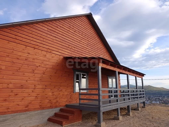 
  Продается дом 195 м². Фото 7.