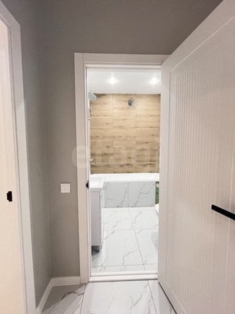 
  Продается дом 170 м². Фото 5.