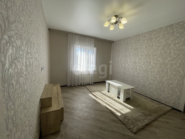 
  Продается дом 137.6 м². Фото 7.