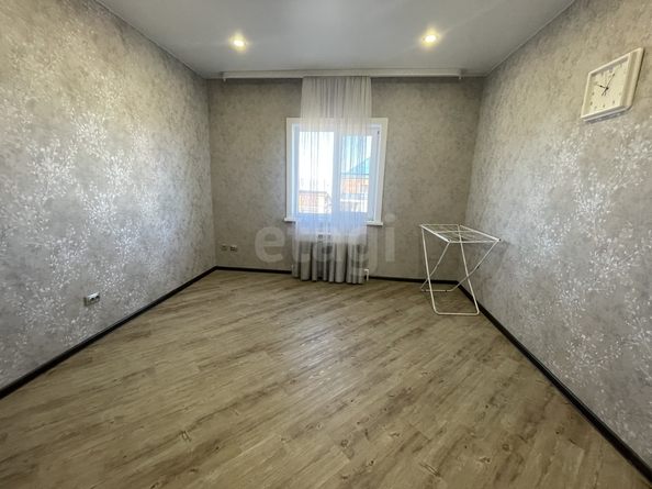 
  Продается дом 137.6 м². Фото 9.