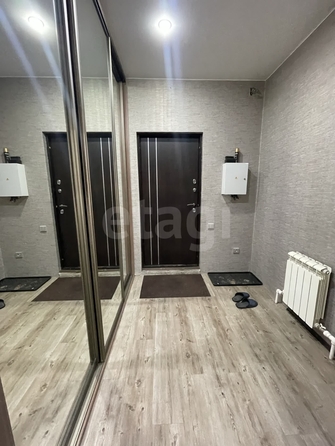 
  Продается дом 137.6 м². Фото 18.