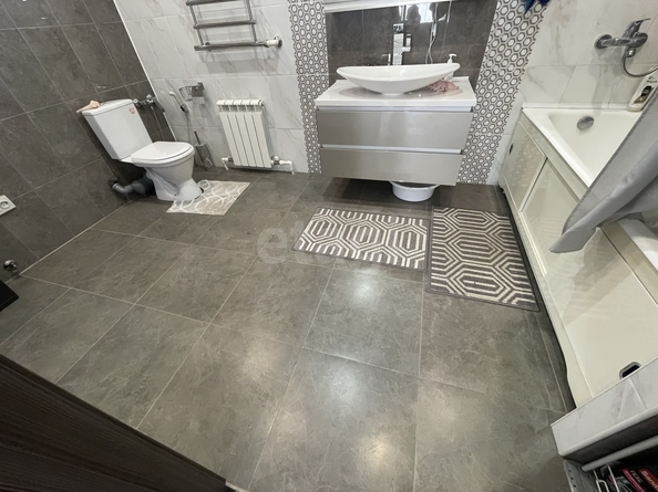 
  Продается дом 137.6 м². Фото 25.