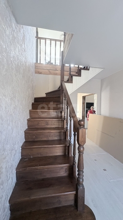 
  Продается дом 134 м². Фото 7.