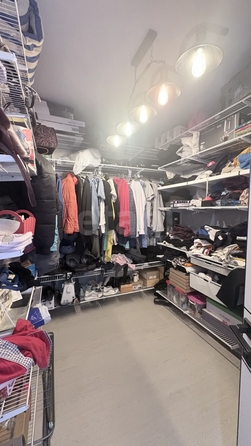 
  Продается дом 134 м². Фото 9.