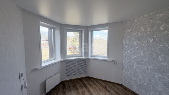 
  Продается дом 134 м². Фото 18.