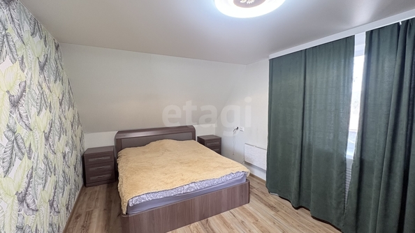 
  Продается дом 134 м². Фото 21.