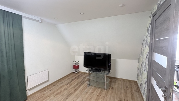 
  Продается дом 134 м². Фото 22.