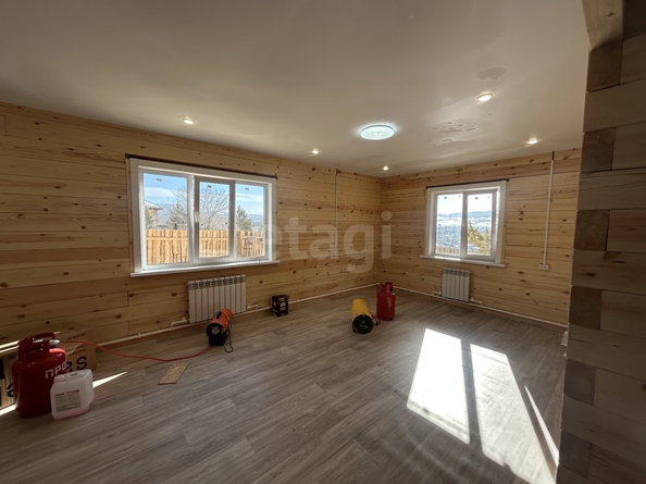 
  Продается дом 270 м². Фото 5.