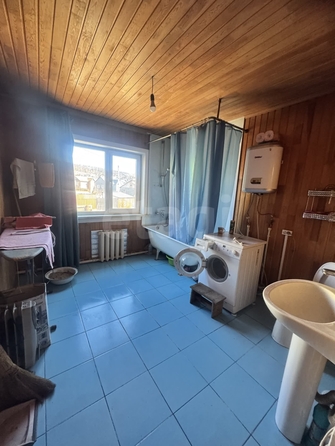 
  Продается дом 120 м². Фото 7.
