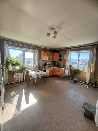 
  Продается дом 120 м². Фото 9.