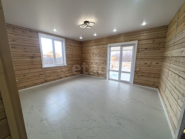 
  Продается дом 198 м². Фото 11.