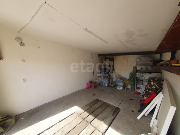 
  Продается гараж 23 м². Фото 3.