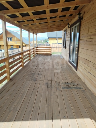 
  Продается дом 226.7 м². Фото 4.