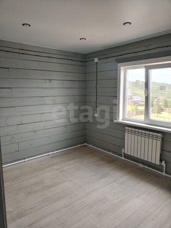 
  Продается дом 226.7 м². Фото 24.