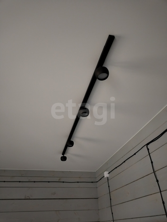 
  Продается дом 226.7 м². Фото 27.
