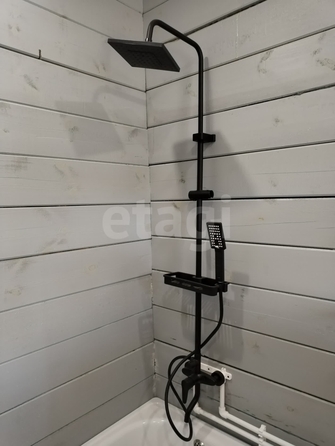 
  Продается дом 226.7 м². Фото 30.
