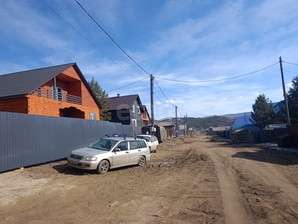 
  Продается дом 350 м². Фото 3.