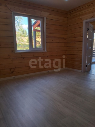 
  Продается дом 350 м². Фото 7.