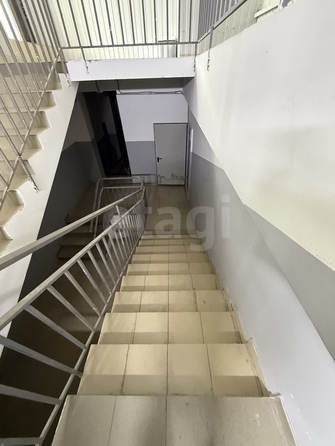 
  Продается универсальное помещение 71 м², в ЖК Октябрь. Фото 2.