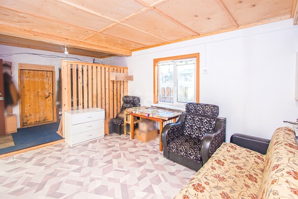 
  Продается дом 135.8 м². Фото 4.