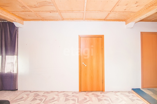 
  Продается дом 135.8 м². Фото 5.