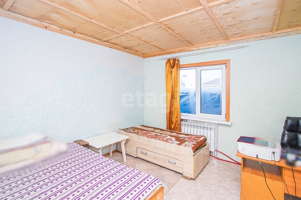 
  Продается дом 135.8 м². Фото 11.