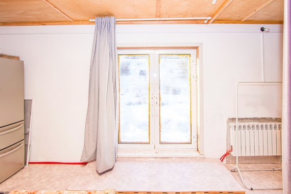
  Продается дом 135.8 м². Фото 14.