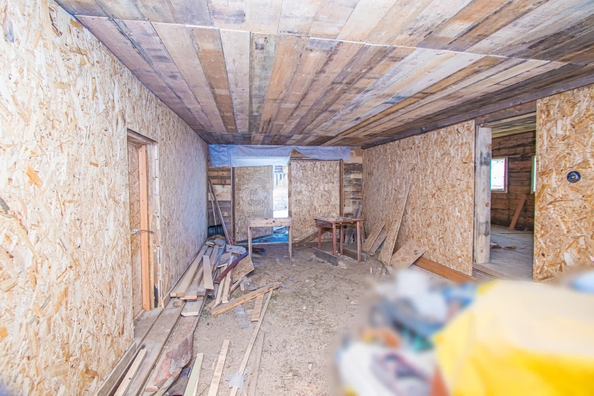 
  Продается дом 135.8 м². Фото 29.
