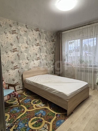 
  Продается дом 150 м². Фото 2.