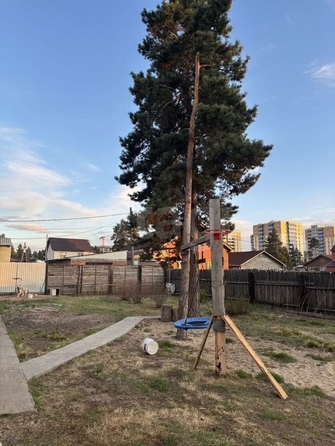 
  Продается дом 150 м². Фото 9.