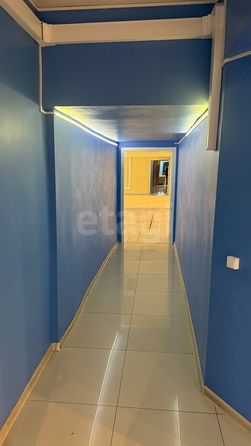 
  Продается универсальное помещение 314.1 м². Фото 9.