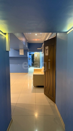 
  Продается универсальное помещение 314.1 м². Фото 12.